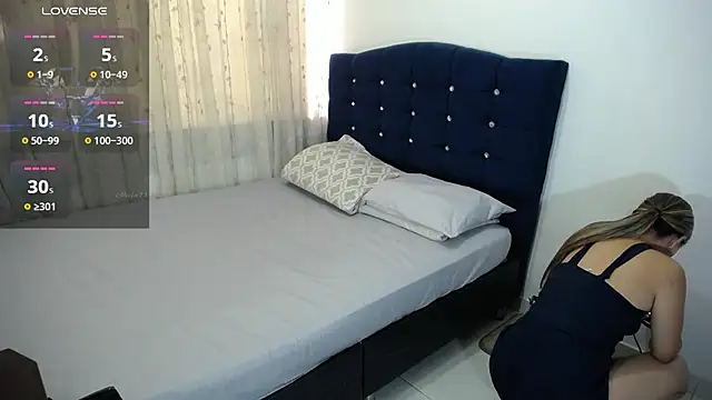 melpark online show from 26, 1, 2025