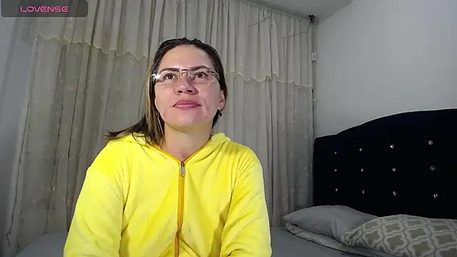 melpark online show from 28, 1, 2025