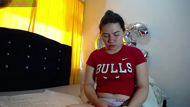 melpark online show from 11, 10, 2025