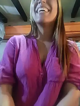thirstymoonxx online show from 12, 7, 2026