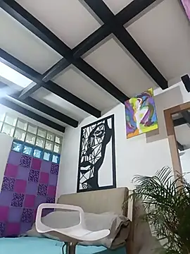 thirstymoonxx online show from 26, 7, 2026