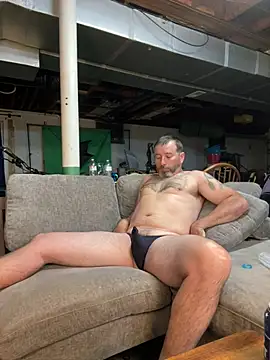 bongripingclitlicker online show from 26, 4, 2026