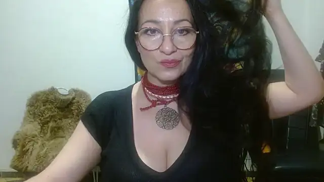 Snapshot of KeisyNeonX chatting on 21, 4, 2026 KeisyNeonX online show from 21, 4, 2026