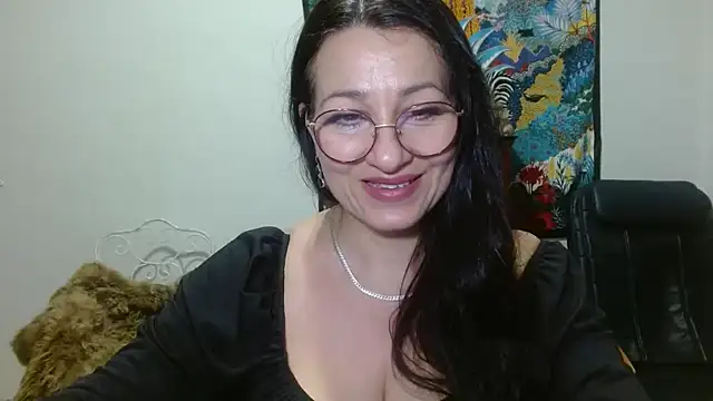 Snapshot of KeisyNeonX chatting on 29, 4, 2026 KeisyNeonX online show from 29, 4, 2026