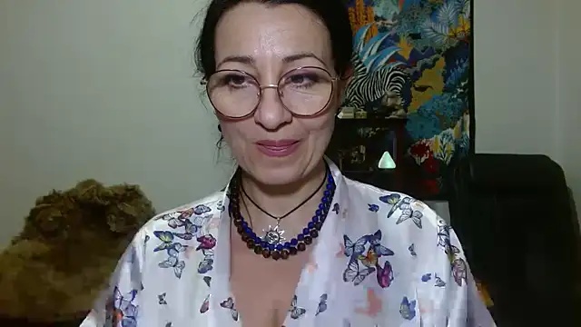 Snapshot of KeisyNeonX chatting on 2, 5, 2026 KeisyNeonX online show from 2, 5, 2026