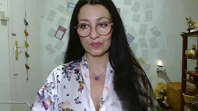 Snapshot of KeisyNeonX chatting on 7, 5, 2026 KeisyNeonX online show from 7, 5, 2026