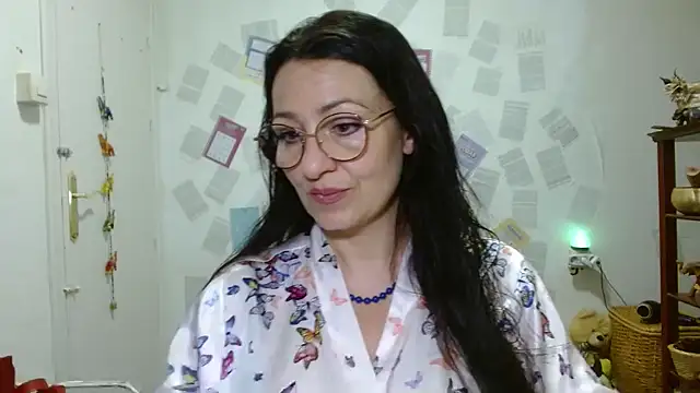 Snapshot of KeisyNeonX chatting on 8, 5, 2026 KeisyNeonX online show from 8, 5, 2026