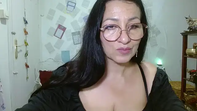 Snapshot of KeisyNeonX chatting on 12, 5, 2026 KeisyNeonX online show from 12, 5, 2026