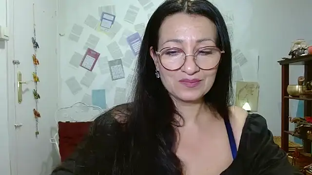 Snapshot of KeisyNeonX chatting on 14, 5, 2026 KeisyNeonX online show from 14, 5, 2026