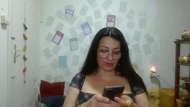Snapshot of KeisyNeonX chatting on 21, 5, 2026 KeisyNeonX online show from 21, 5, 2026