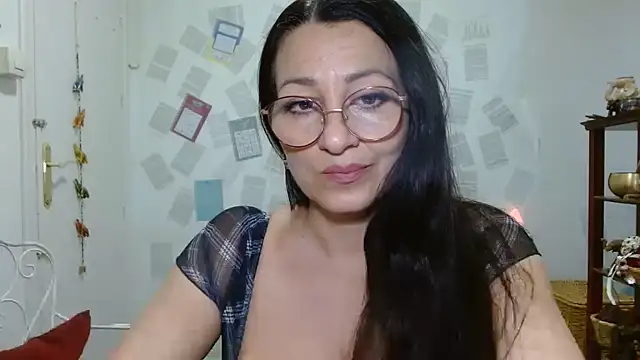 Snapshot of KeisyNeonX chatting on 27, 5, 2026 KeisyNeonX online show from 27, 5, 2026