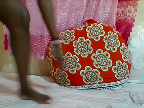 Sexy Villagegal online show from 9, 2, 2025