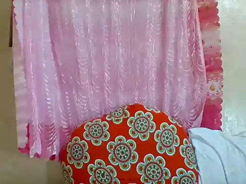 Sexy Villagegal online show from 9, 2, 2025