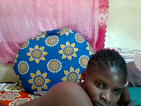 Sexy Villagegal online show from 11, 2, 2025