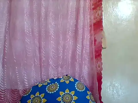 Sexy Villagegal online show from 11, 2, 2025