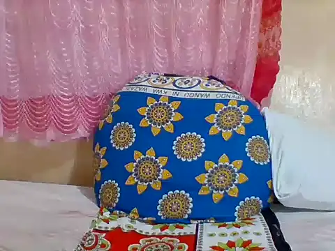 Sexy Villagegal online show from 14, 2, 2025