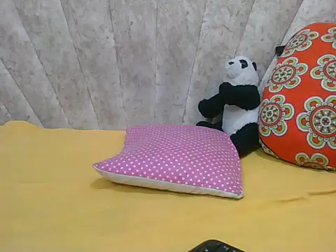 Snapshot of Sexy_Villagegal chatting on 16, 2, 2026 Sexy Villagegal online show from 16, 2, 2026