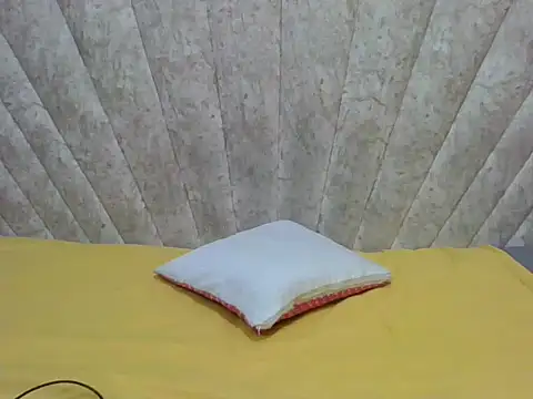 Snapshot of Sexy_Villagegal chatting on 22, 2, 2026 Sexy Villagegal online show from 22, 2, 2026