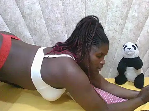 Snapshot of Sexy_Villagegal chatting on 1, 3, 2026 Sexy Villagegal online show from 1, 3, 2026