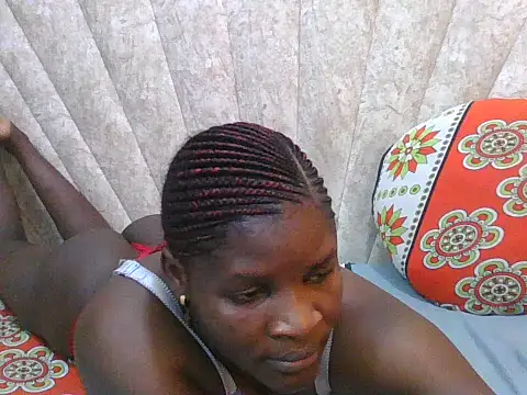 Snapshot of Sexy_Villagegal chatting on 9, 3, 2026 Sexy Villagegal online show from 9, 3, 2026