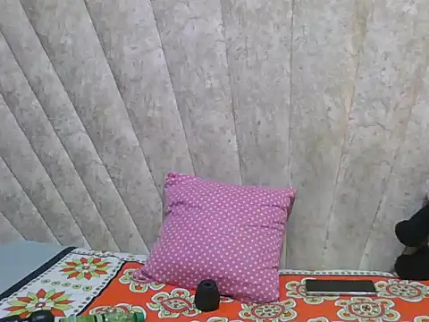 Snapshot of Sexy_Villagegal chatting on 16, 3, 2026 Sexy Villagegal online show from 16, 3, 2026