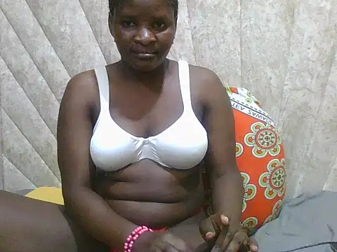 Snapshot of Sexy_Villagegal chatting on 25, 3, 2026 Sexy Villagegal online show from 25, 3, 2026