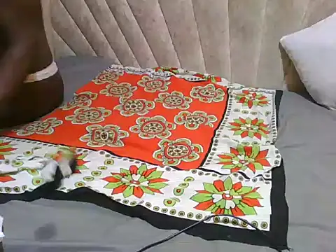 Snapshot of Sexy_Villagegal chatting on 15, 4, 2026 Sexy Villagegal online show from 15, 4, 2026