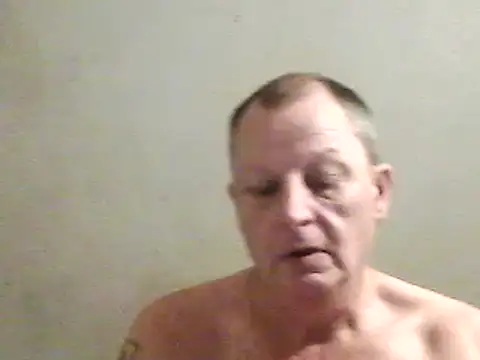 chubbybear2cum online show from 24, 12, 2024