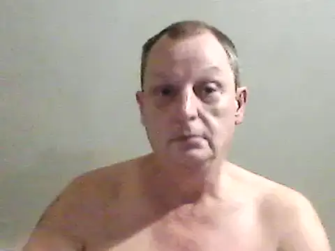 chubbybear2cum online show from 31, 12, 2024