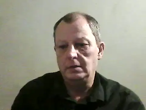 chubbybear2cum online show from 23, 1, 2025