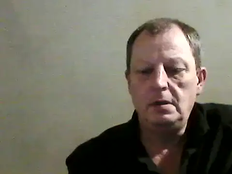 chubbybear2cum online show from 14, 2, 2025