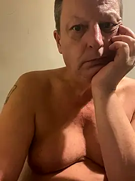 chubbybear2cum online show from 2, 10, 2025