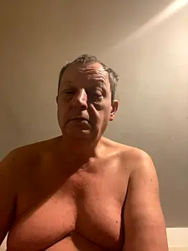 chubbybear2cum online show from 6, 10, 2025