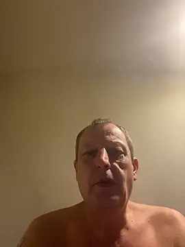 chubbybear2cum online show from 8, 10, 2025