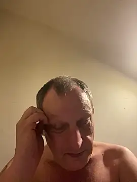 chubbybear2cum online show from 11, 10, 2025