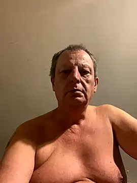 chubbybear2cum online show from 18, 10, 2025