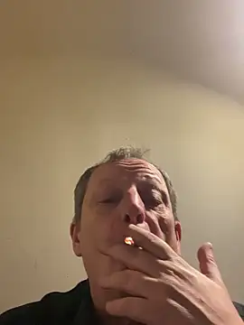 chubbybear2cum online show from 15, 11, 2025