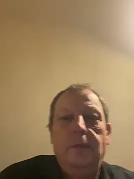 chubbybear2cum online show from 19, 11, 2025