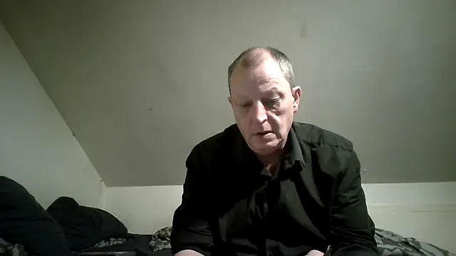 chubbybear2cum online show from 14, 3, 2026