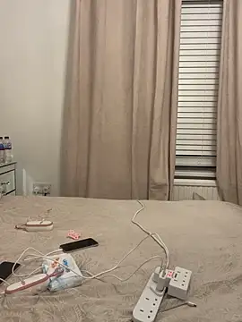 IrishTeenBarbie69 online show from 17, 10, 2025