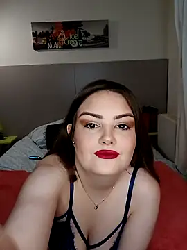 Snapshot of lagazosexy14 chatting on 22, 1, 2025 lagazosexy14 online show from 22, 1, 2025