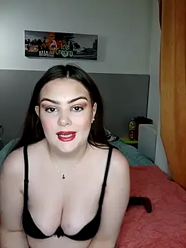 Snapshot of lagazosexy14 chatting on 30, 1, 2025 lagazosexy14 online show from 30, 1, 2025