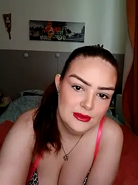 Snapshot of lagazosexy14 chatting on 25, 2, 2025 lagazosexy14 online show from 25, 2, 2025