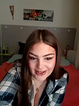 Snapshot of lagazosexy14 chatting on 8, 3, 2025 lagazosexy14 online show from 8, 3, 2025