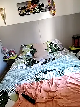 lagazosexy14 online show from 25, 10, 2025