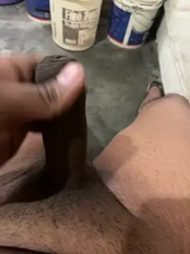 Snapshot of pussychaser1234 chatting on 14, 2, 2025 pussychaser1234 online show from 14, 2, 2025