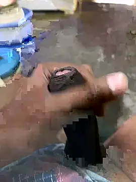 Snapshot of pussychaser1234 chatting on 23, 3, 2025 pussychaser1234 online show from 23, 3, 2025