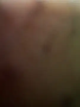 Snapshot of pussychaser1234 chatting on 26, 4, 2026 pussychaser1234 online show from 26, 4, 2026