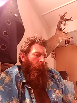 only yours for now online show from 1, 12, 2024