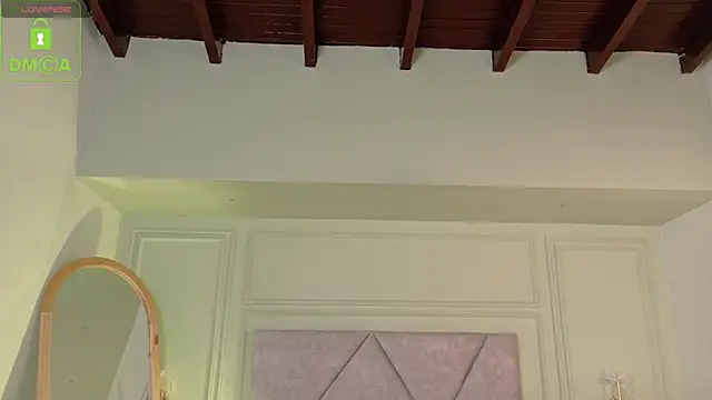  Miss Kimm online show from 27, 2, 2026